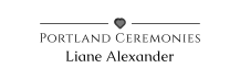 Portland Ceremonies